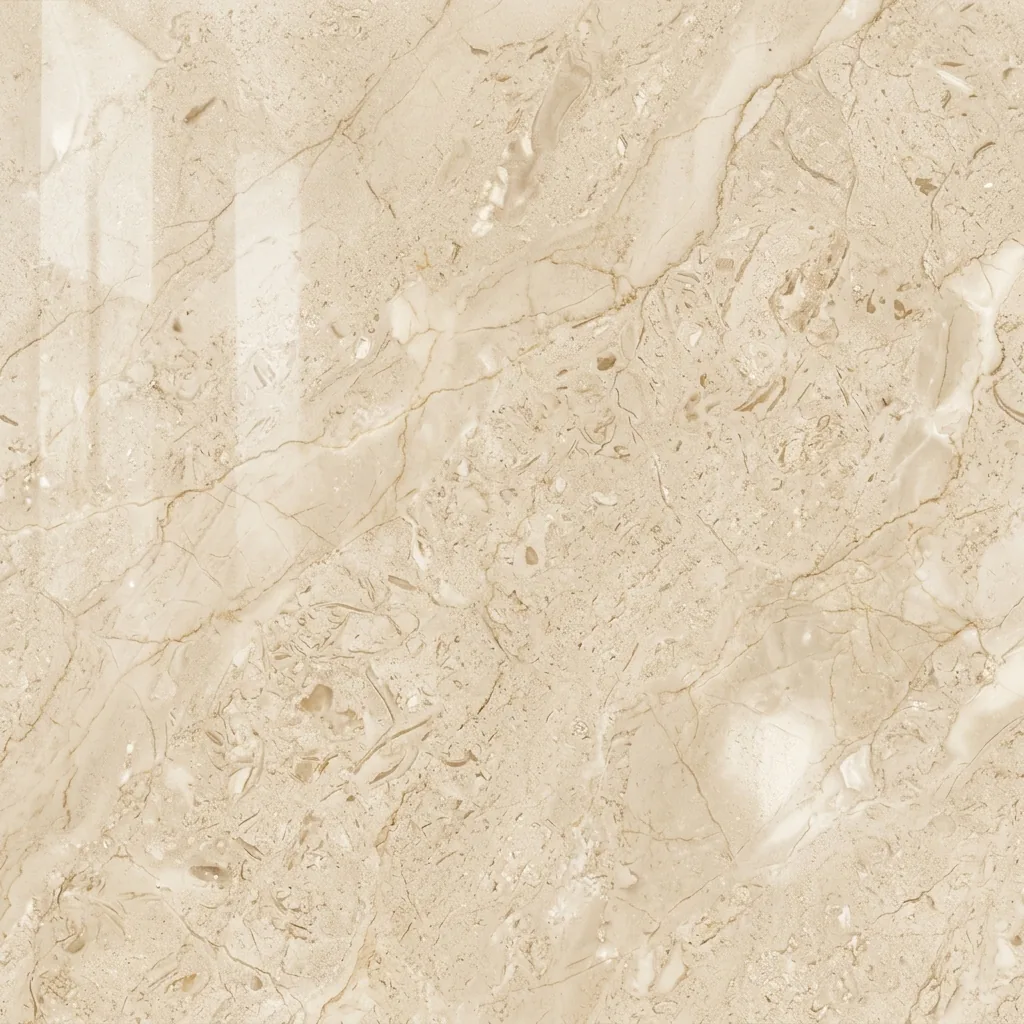 Raw unpolished Tavera marble texture
